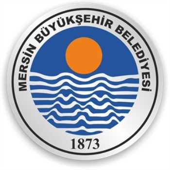  Mersin Büyükşehir Belediyesi